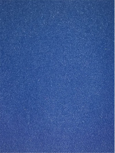 XX-FSSY/YULG  T/C 80/20  poly cotton interweave fabric 150D*10T/C  260GSM 正面照